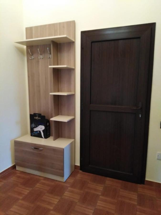 Xutorok Hotel & Restaurant Chilegir Bagian luar foto