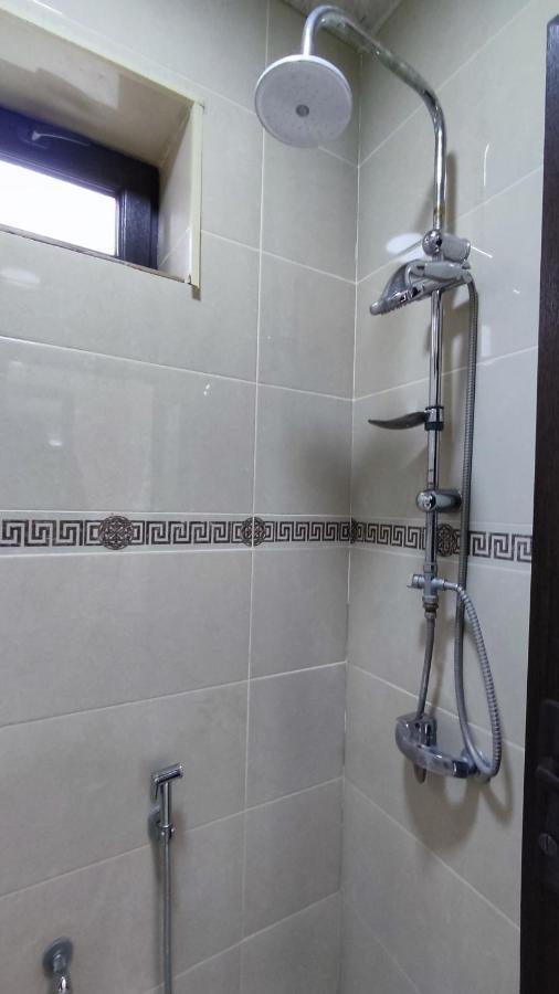 Xutorok Hotel & Restaurant Chilegir Bagian luar foto